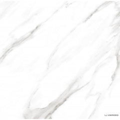 Zeus Grey CARVING универсальный керамогранит 60x60