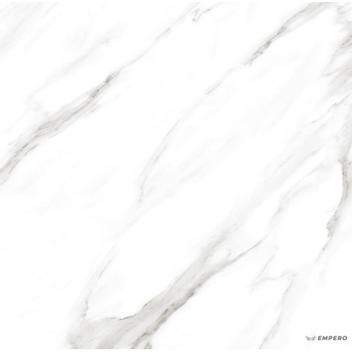Zeus Grey CARVING универсальный керамогранит 60x60