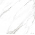 Zeus Grey CARVING универсальный керамогранит 60x60
