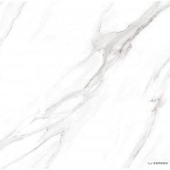 Zeus Grey CARVING универсальный керамогранит 60x60