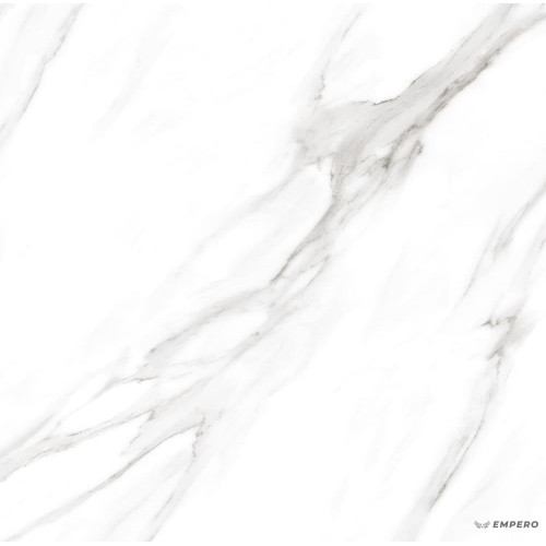 Zeus Grey CARVING универсальный керамогранит 60x60