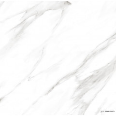 Zeus Grey CARVING универсальный керамогранит 60x60