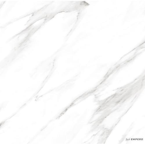 Zeus Grey CARVING универсальный керамогранит 60x60