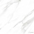 Zeus Grey CARVING универсальный керамогранит 60x60