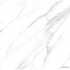 Zeus Grey CARVING универсальный керамогранит 60x60