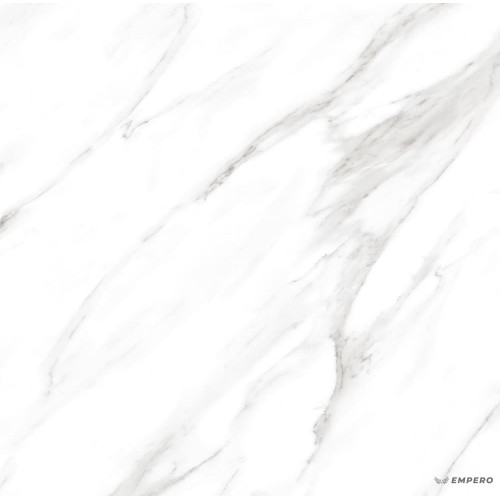 Zeus Grey CARVING универсальный керамогранит 60x60