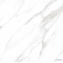 Zeus Grey CARVING универсальный керамогранит 60x60