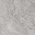 Arne grey PG 01 600x600 (1-й сорт)