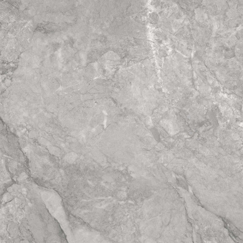 Arne grey PG 01 600x600 (1-й сорт)