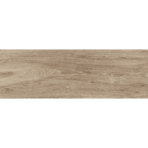 Baikal beige PG 01 200x600 (1-й сорт)