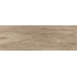 Baikal beige PG 01 200x600 (1-й сорт)