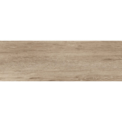 Baikal beige PG 01 200x600 (1-й сорт)