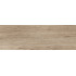 Baikal beige PG 01 200x600 (1-й сорт)