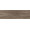 Baikal brown PG 02 200x600 (1-й сорт)