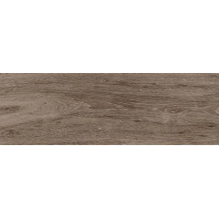 Baikal brown PG 02 200x600 (1-й сорт)