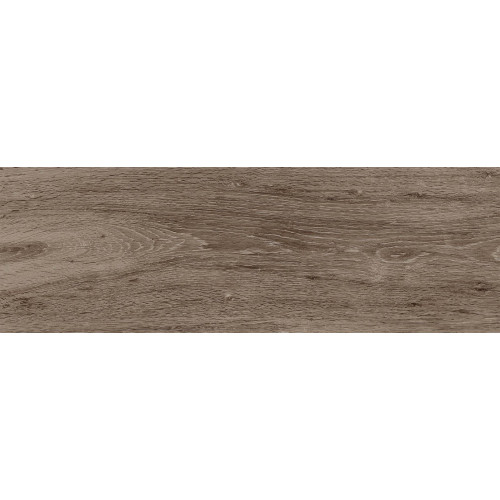 Baikal brown PG 02 200x600 (1-й сорт)