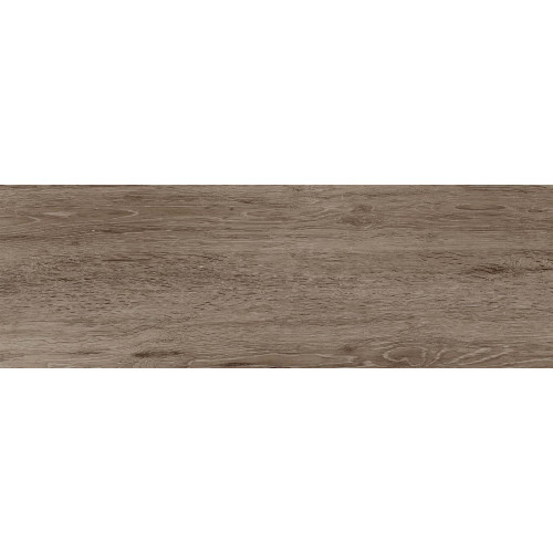 Baikal brown PG 02 200x600 (1-й сорт)