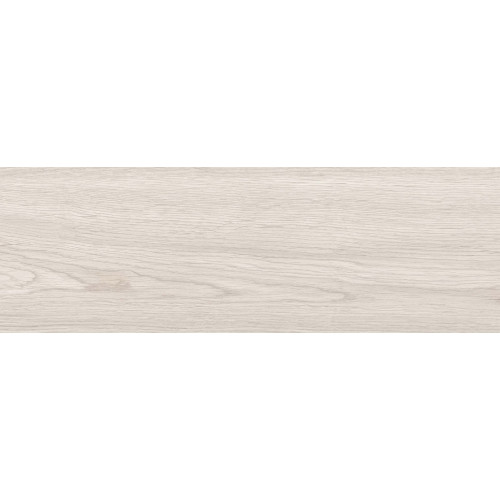 Baltika grey PG 01 200x600 (1-й сорт)