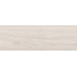 Baltika grey PG 01 200x600 (1-й сорт)