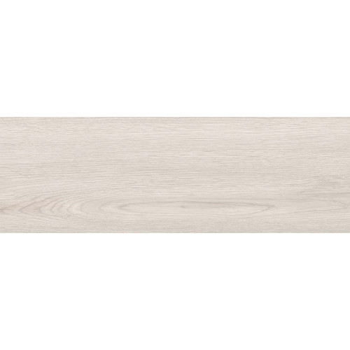 Baltika grey PG 01 200x600 (1-й сорт)
