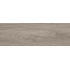 Baltika grey PG 02 200x600 (1-й сорт)