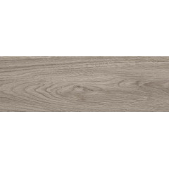 Baltika grey PG 02 200x600 (1-й сорт)