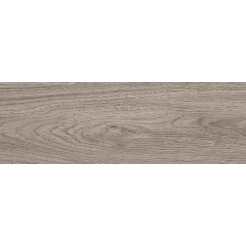 Baltika grey PG 02 200x600 (1-й сорт)
