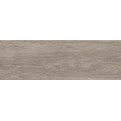 Baltika grey PG 02 200x600 (1-й сорт)