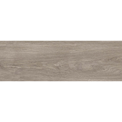 Baltika grey PG 02 200x600 (1-й сорт)