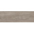 Baltika grey PG 02 200x600 (1-й сорт)