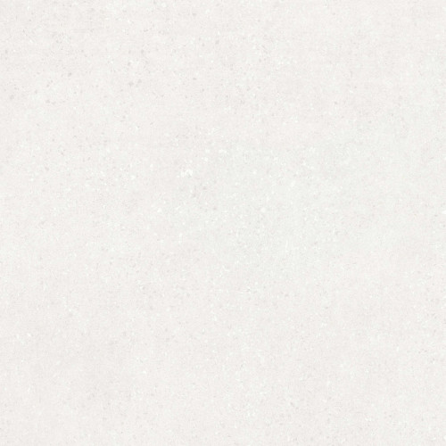 Cement beige PG 01 600x600 (1-й сорт)