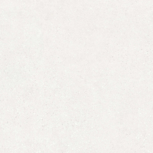 Cement beige PG 01 600x600 (1-й сорт)