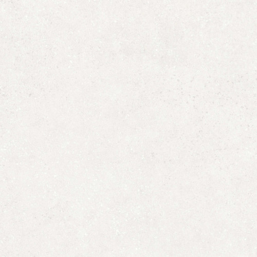 Cement beige PG 01 600x600 (1-й сорт)