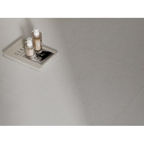 Коллекция Cement