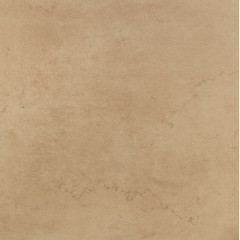 Коллекция Diamond