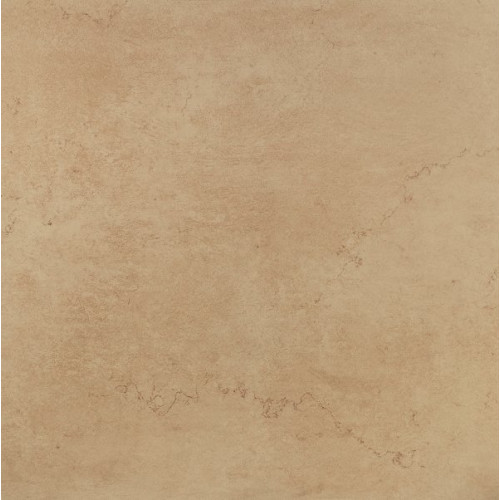 Diamond light grey PG 01 600x600 (1-й сорт)