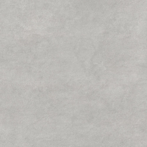 Industry grey PG 01 450x450 (1-й сорт)