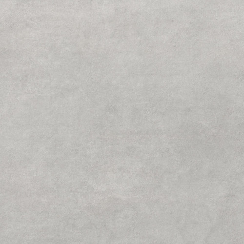 Industry grey PG 01 450x450 (1-й сорт)