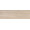Karelia beige PG 01 200x600 (1-й сорт)
