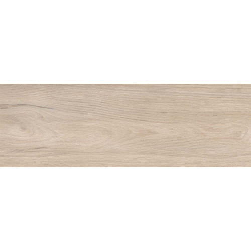 Karelia beige PG 01 200x600 (1-й сорт)