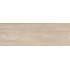 Karelia beige PG 01 200x600 (1-й сорт)