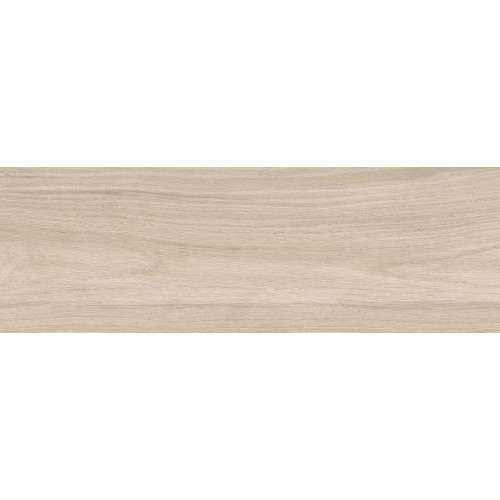 Karelia beige PG 01 200x600 (1-й сорт)