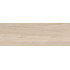Karelia beige PG 01 200x600 (1-й сорт)