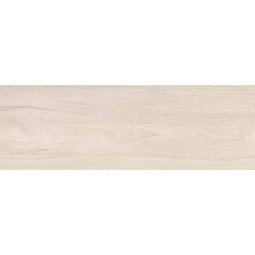 Karelia beige PG 02 200x600 (1-й сорт)