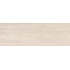 Karelia beige PG 02 200x600 (1-й сорт)