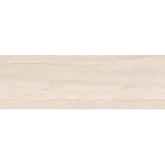 Karelia beige PG 02 200x600 (1-й сорт)