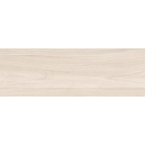 Karelia beige PG 02 200x600 (1-й сорт)
