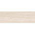 Karelia beige PG 02 200x600 (1-й сорт)