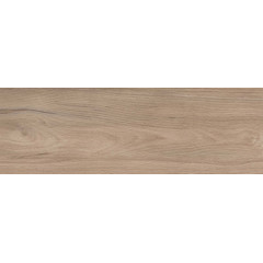 Karelia beige PG 03 200x600 (1-й сорт)