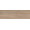 Karelia beige PG 03 200x600 (1-й сорт)